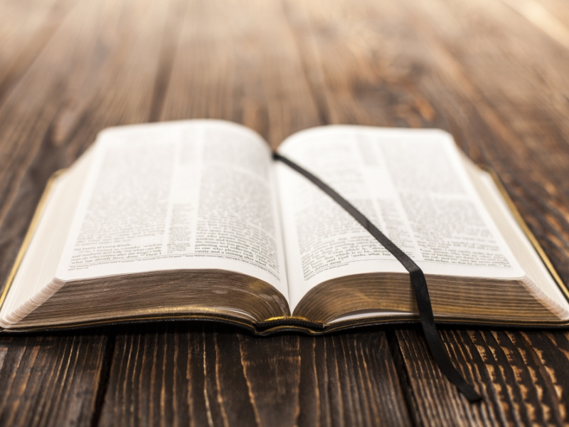 Shaping Learners' Hearts